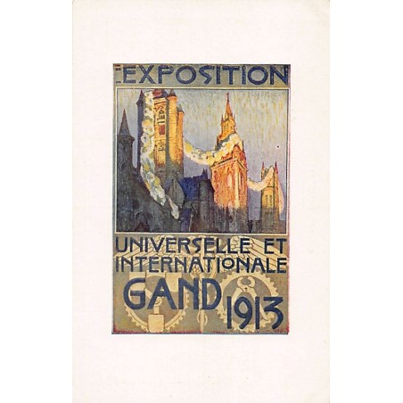 Rare collectable postcards of BELGIUM Belgique België. Vintage Postcards of BELGIUM Belgique België