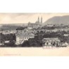 Rare collectable postcards of AUSTRIA. Vintage Postcards of AUSTRIA