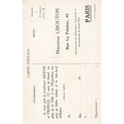 Rare collectable postcards of BELGIUM Belgique België. Vintage Postcards of BELGIUM Belgique België