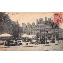 Rare collectable postcards of BELGIUM Belgique België. Vintage Postcards of BELGIUM Belgique België