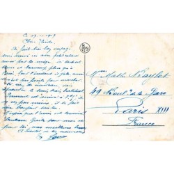 Rare collectable postcards of BELGIUM Belgique België. Vintage Postcards of BELGIUM Belgique België