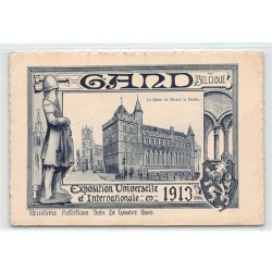 Rare collectable postcards of BELGIUM Belgique België. Vintage Postcards of BELGIUM Belgique België