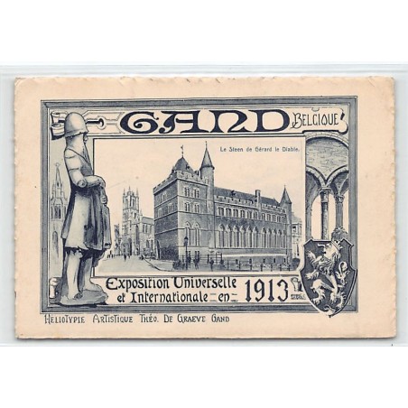 Rare collectable postcards of BELGIUM Belgique België. Vintage Postcards of BELGIUM Belgique België