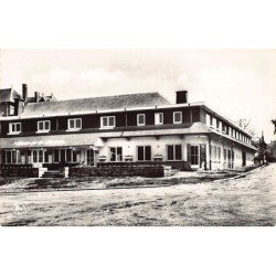 Rare collectable postcards of BELGIUM Belgique België. Vintage Postcards of BELGIUM Belgique België