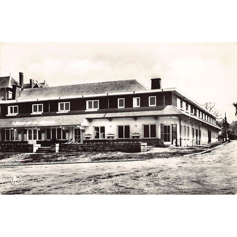 Rare collectable postcards of BELGIUM Belgique België. Vintage Postcards of BELGIUM Belgique België