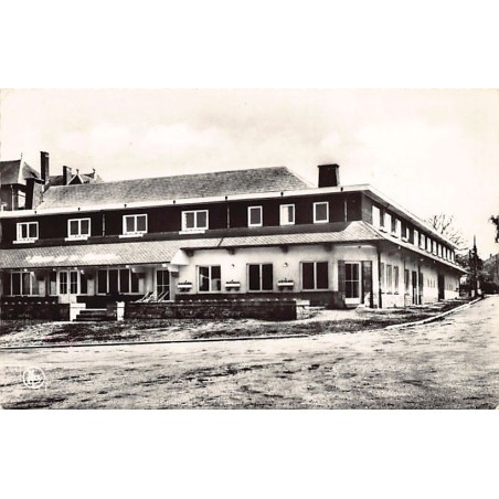 Rare collectable postcards of BELGIUM Belgique België. Vintage Postcards of BELGIUM Belgique België