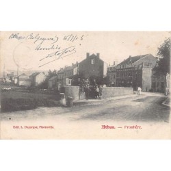 Rare collectable postcards of BELGIUM Belgique België. Vintage Postcards of BELGIUM Belgique België