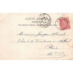 Rare collectable postcards of BELGIUM Belgique België. Vintage Postcards of BELGIUM Belgique België