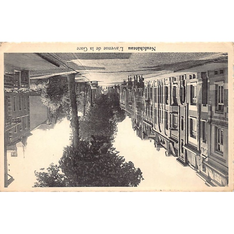 Rare collectable postcards of BELGIUM Belgique België. Vintage Postcards of BELGIUM Belgique België