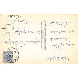 Rare collectable postcards of BELGIUM Belgique België. Vintage Postcards of BELGIUM Belgique België