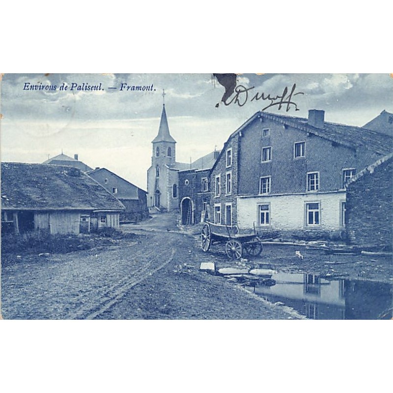 Rare collectable postcards of BELGIUM Belgique België. Vintage Postcards of BELGIUM Belgique België