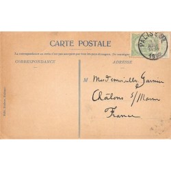 Rare collectable postcards of BELGIUM Belgique België. Vintage Postcards of BELGIUM Belgique België