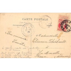 Rare collectable postcards of BELGIUM Belgique België. Vintage Postcards of BELGIUM Belgique België