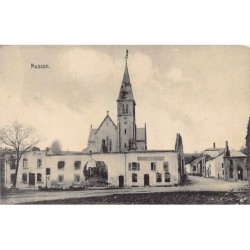 Rare collectable postcards of BELGIUM Belgique België. Vintage Postcards of BELGIUM Belgique België