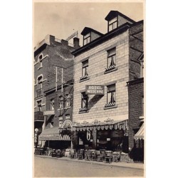 Rare collectable postcards of BELGIUM Belgique België. Vintage Postcards of BELGIUM Belgique België