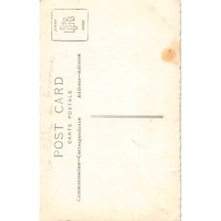 Rare collectable postcards of BELGIUM Belgique België. Vintage Postcards of BELGIUM Belgique België