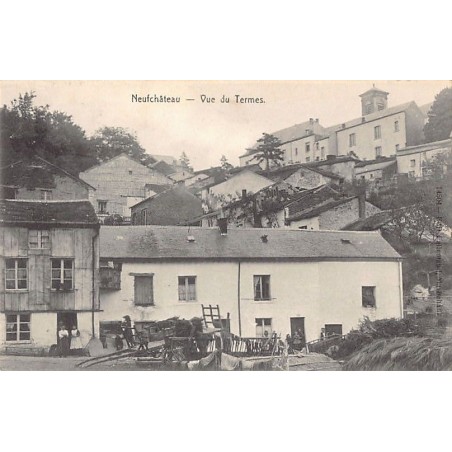 Rare collectable postcards of BELGIUM Belgique België. Vintage Postcards of BELGIUM Belgique België