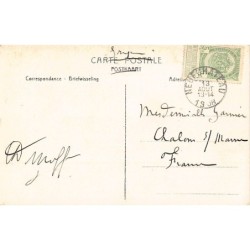 Rare collectable postcards of BELGIUM Belgique België. Vintage Postcards of BELGIUM Belgique België