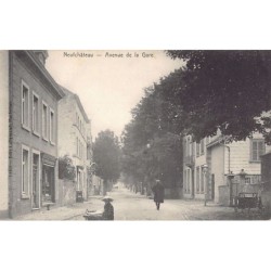 Rare collectable postcards of BELGIUM Belgique België. Vintage Postcards of BELGIUM Belgique België