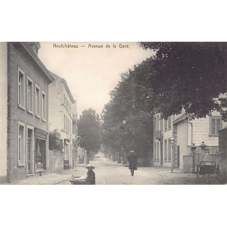 Rare collectable postcards of BELGIUM Belgique België. Vintage Postcards of BELGIUM Belgique België