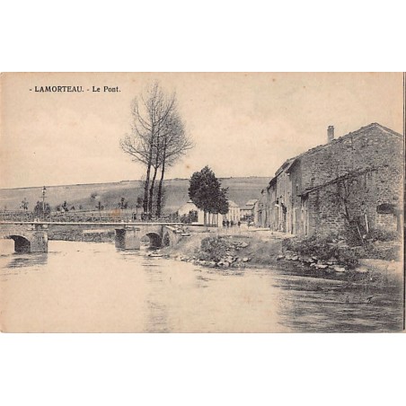 Rare collectable postcards of BELGIUM Belgique België. Vintage Postcards of BELGIUM Belgique België