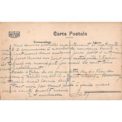 Rare collectable postcards of BELGIUM Belgique België. Vintage Postcards of BELGIUM Belgique België