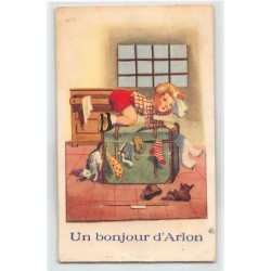 Rare collectable postcards of BELGIUM Belgique België. Vintage Postcards of BELGIUM Belgique België