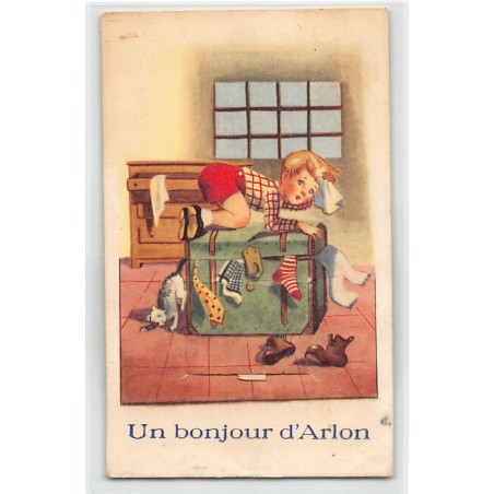 Rare collectable postcards of BELGIUM Belgique België. Vintage Postcards of BELGIUM Belgique België