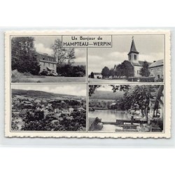 Rare collectable postcards of BELGIUM Belgique België. Vintage Postcards of BELGIUM Belgique België