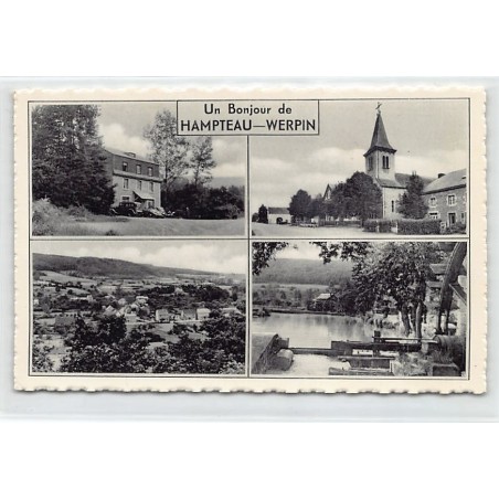 Rare collectable postcards of BELGIUM Belgique België. Vintage Postcards of BELGIUM Belgique België