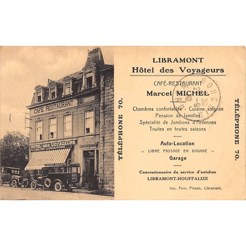 Rare collectable postcards of BELGIUM Belgique België. Vintage Postcards of BELGIUM Belgique België