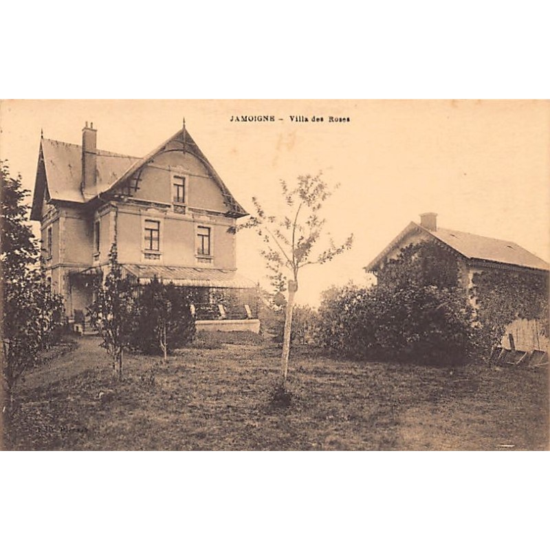 Rare collectable postcards of BELGIUM Belgique België. Vintage Postcards of BELGIUM Belgique België