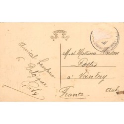 Rare collectable postcards of BELGIUM Belgique België. Vintage Postcards of BELGIUM Belgique België