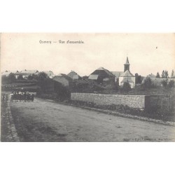 Rare collectable postcards of BELGIUM Belgique België. Vintage Postcards of BELGIUM Belgique België