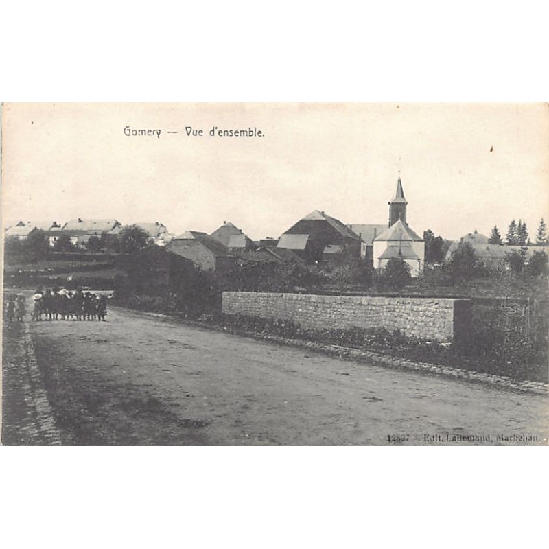 Rare collectable postcards of BELGIUM Belgique België. Vintage Postcards of BELGIUM Belgique België