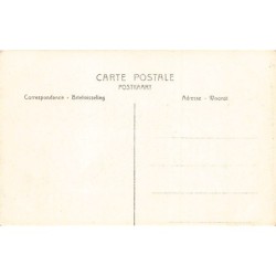 Rare collectable postcards of BELGIUM Belgique België. Vintage Postcards of BELGIUM Belgique België