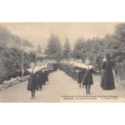 Rare collectable postcards of BELGIUM Belgique België. Vintage Postcards of BELGIUM Belgique België