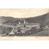 Rare collectable postcards of AUSTRIA. Vintage Postcards of AUSTRIA