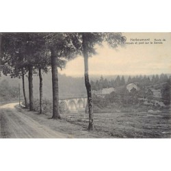 Rare collectable postcards of BELGIUM Belgique België. Vintage Postcards of BELGIUM Belgique België