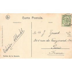 Rare collectable postcards of BELGIUM Belgique België. Vintage Postcards of BELGIUM Belgique België