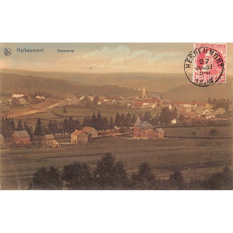 Rare collectable postcards of BELGIUM Belgique België. Vintage Postcards of BELGIUM Belgique België