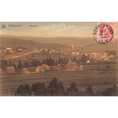 Rare collectable postcards of BELGIUM Belgique België. Vintage Postcards of BELGIUM Belgique België