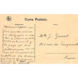 Rare collectable postcards of BELGIUM Belgique België. Vintage Postcards of BELGIUM Belgique België