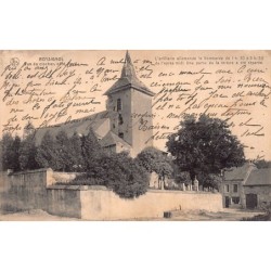 Rare collectable postcards of BELGIUM Belgique België. Vintage Postcards of BELGIUM Belgique België