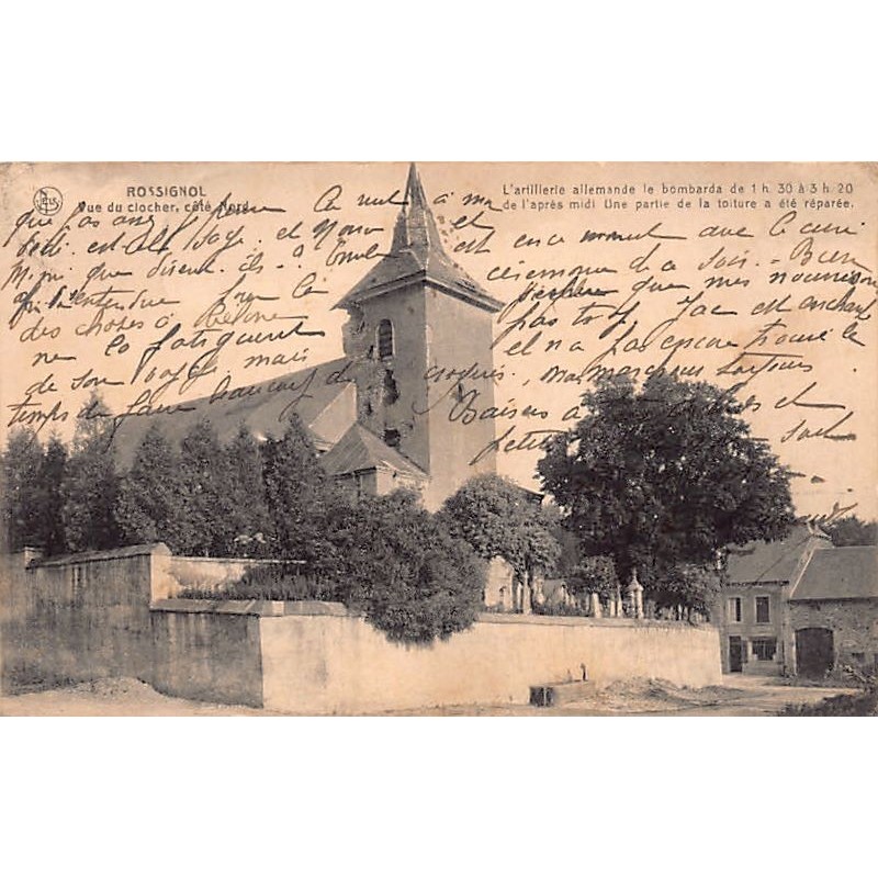 Rare collectable postcards of BELGIUM Belgique België. Vintage Postcards of BELGIUM Belgique België