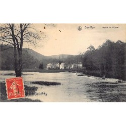 Rare collectable postcards of BELGIUM Belgique België. Vintage Postcards of BELGIUM Belgique België