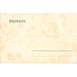 Rare collectable postcards of AUSTRIA. Vintage Postcards of AUSTRIA