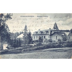 Rare collectable postcards of BELGIUM Belgique België. Vintage Postcards of BELGIUM Belgique België