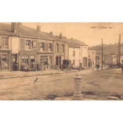 Rare collectable postcards of BELGIUM Belgique België. Vintage Postcards of BELGIUM Belgique België