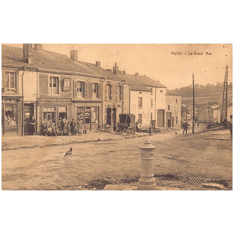 Rare collectable postcards of BELGIUM Belgique België. Vintage Postcards of BELGIUM Belgique België